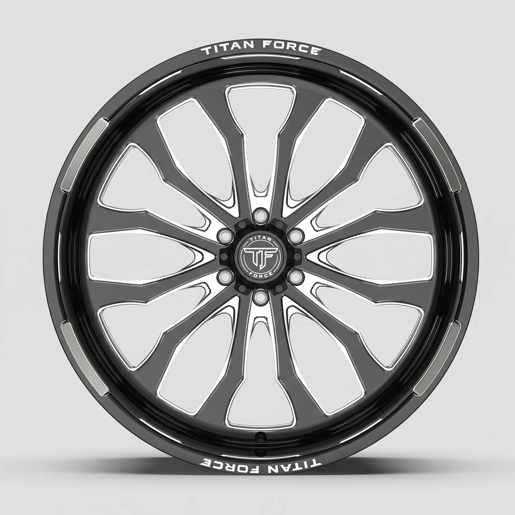 #color:Gloss Black Premium Milled
#pos:2
#bolt:6