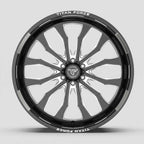#color:Gloss Black Premium Milled
#pos:2
#bolt:6
