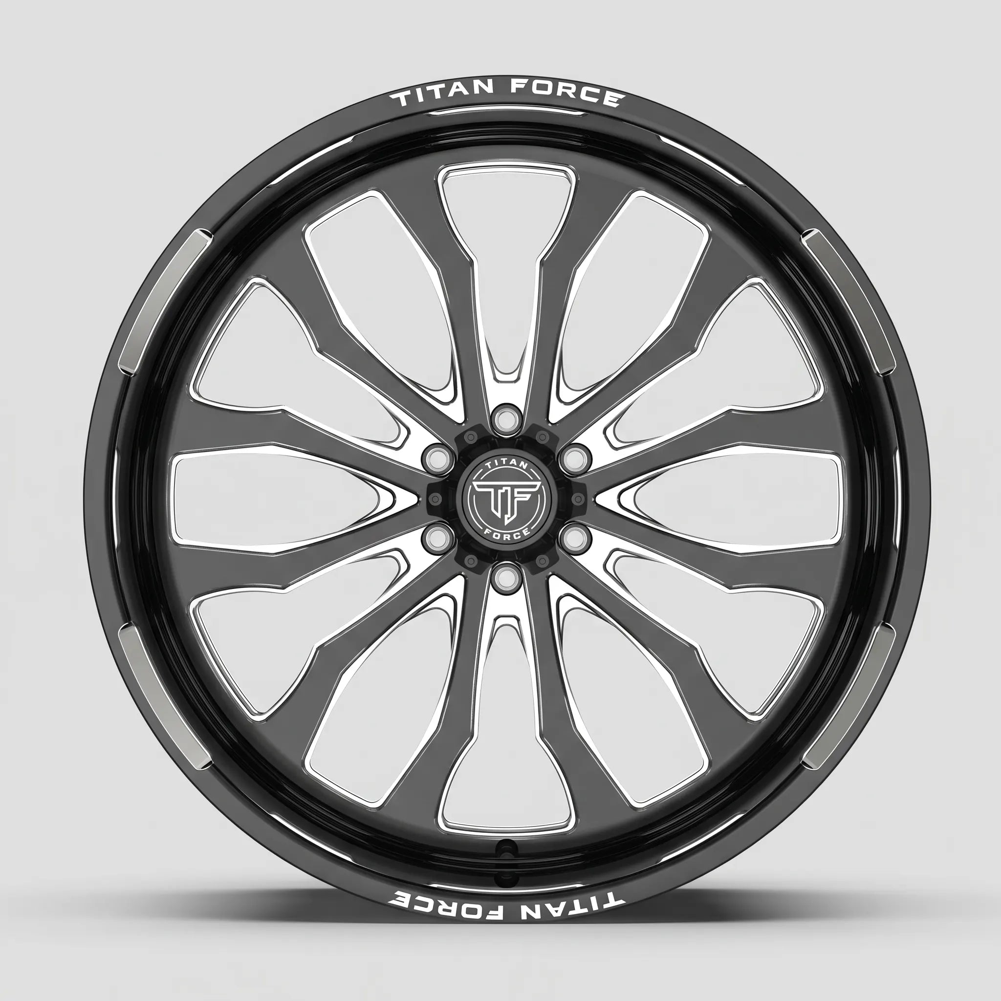 #color:Gloss Black Premium Milled
#pos:2
#bolt:6