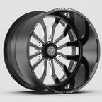 #color:Gloss Black Premium Milled
#pos:1
#bolt:6