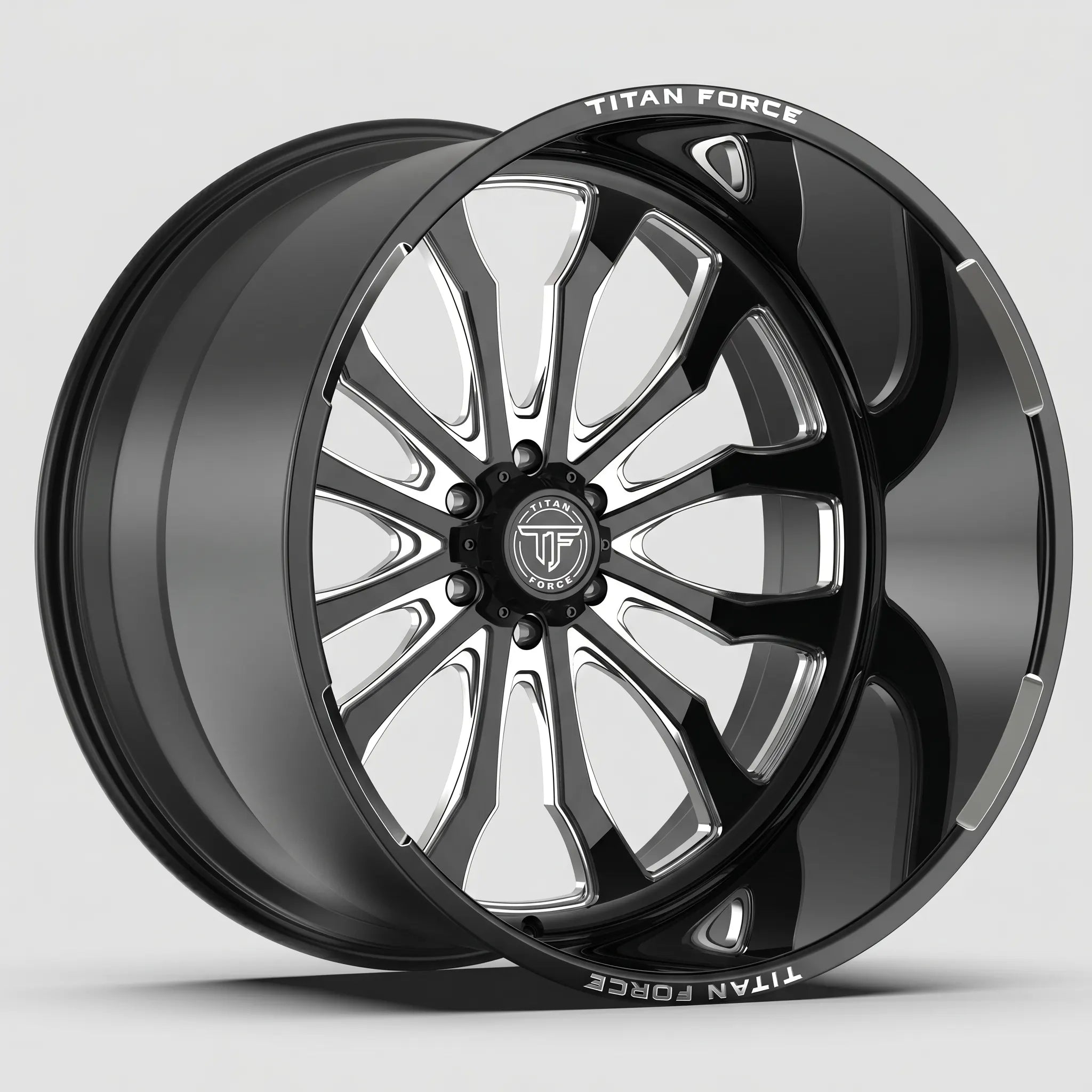 #color:Gloss Black Premium Milled
#pos:1
#bolt:6