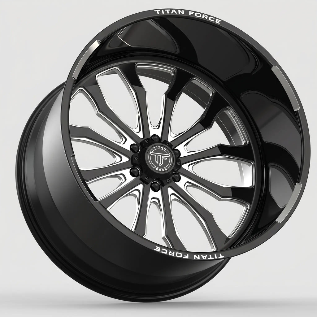 #color:Gloss Black Premium Milled
#pos:3
#bolt:6
