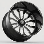 #color:Gloss Black Premium Milled
#pos:3
#bolt:6