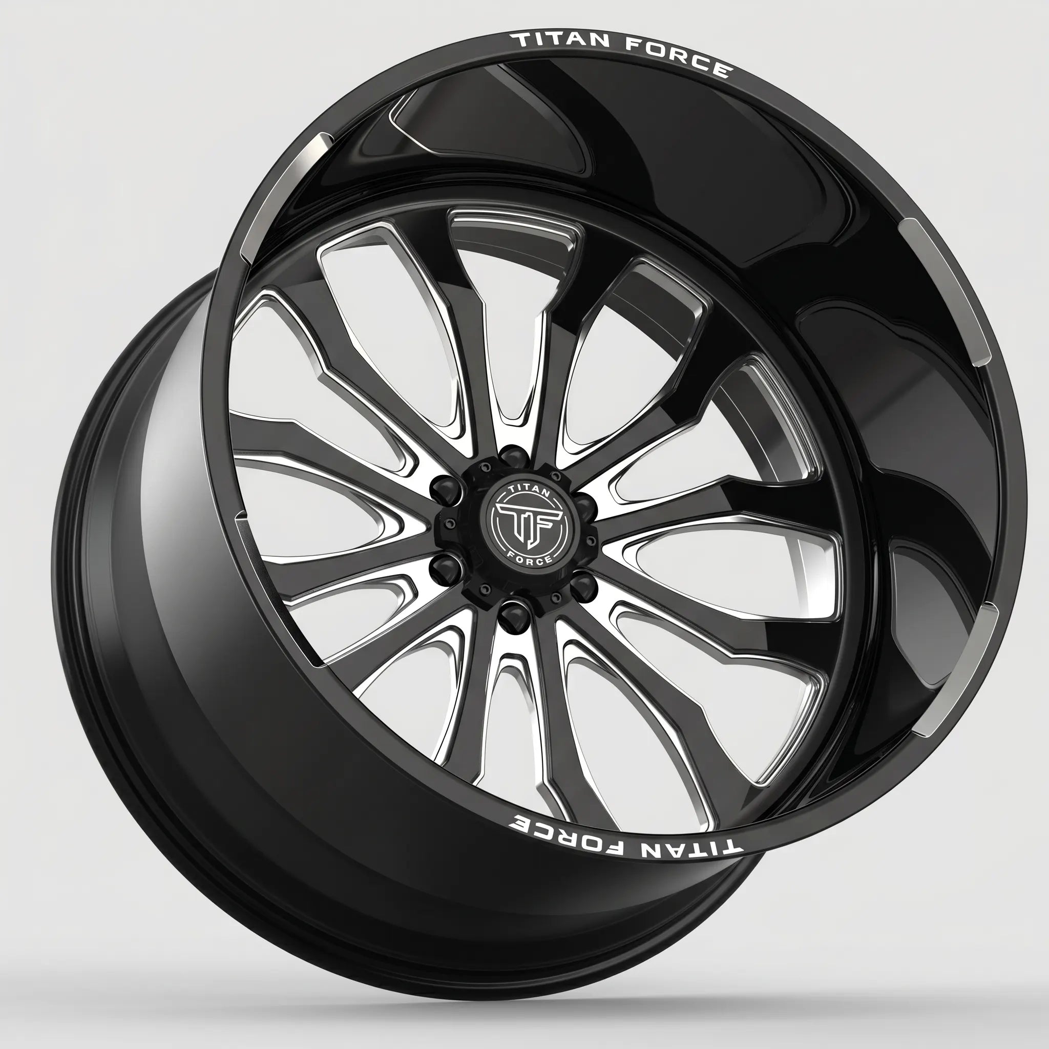 #color:Gloss Black Premium Milled
#pos:3
#bolt:6