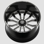 #color:Gloss Black Premium Milled
#pos:6
#bolt:6
