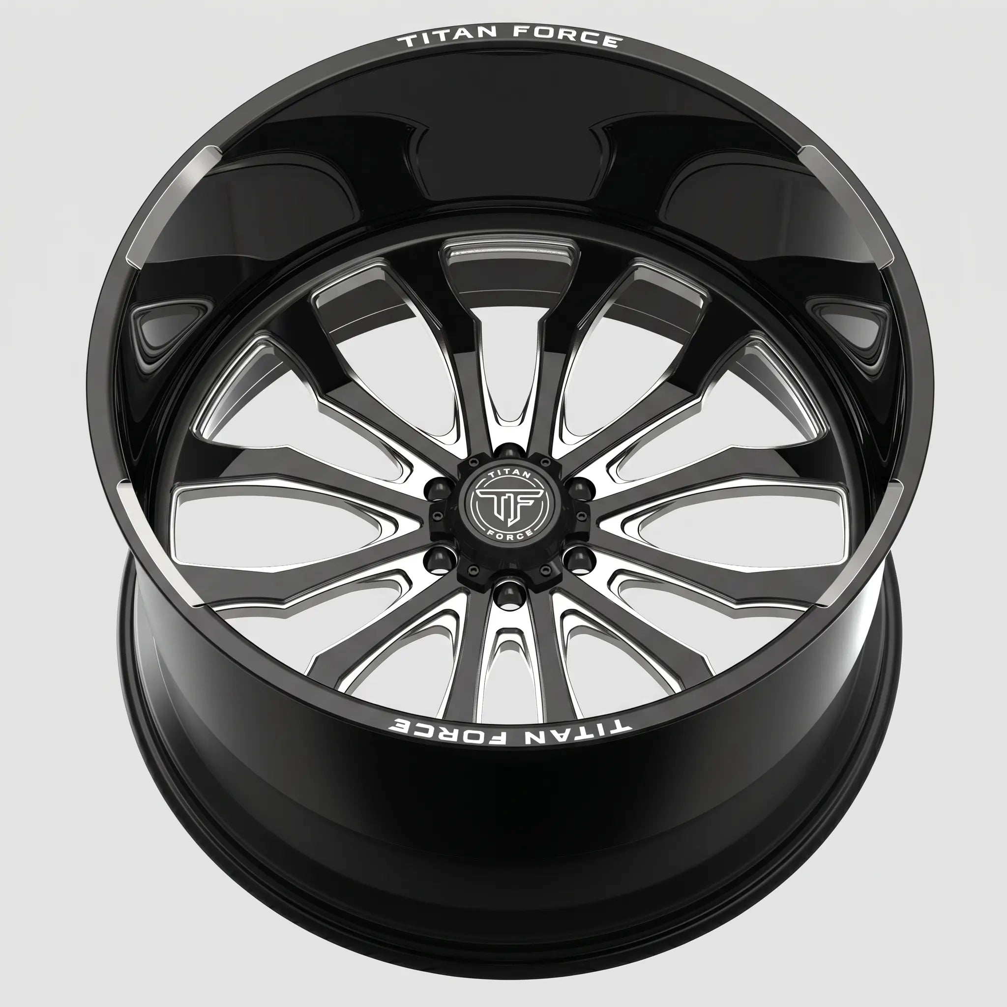 #color:Gloss Black Premium Milled
#pos:6
#bolt:6