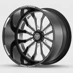#color:Gloss Black Premium Milled
#pos:4
#bolt:6