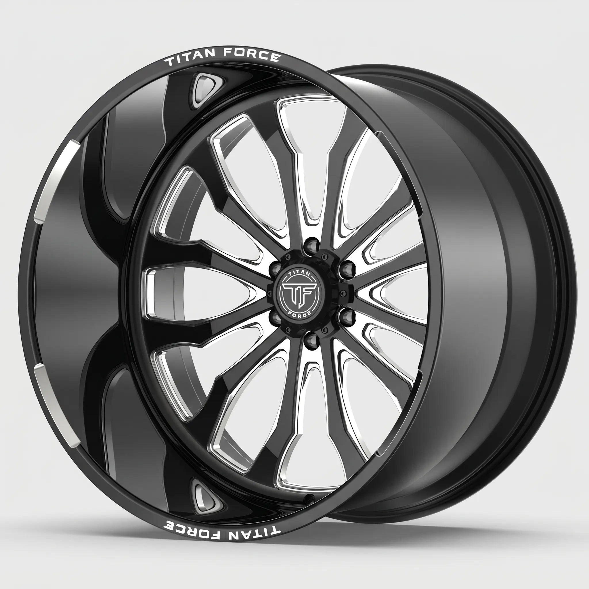 #color:Gloss Black Premium Milled
#pos:4
#bolt:6