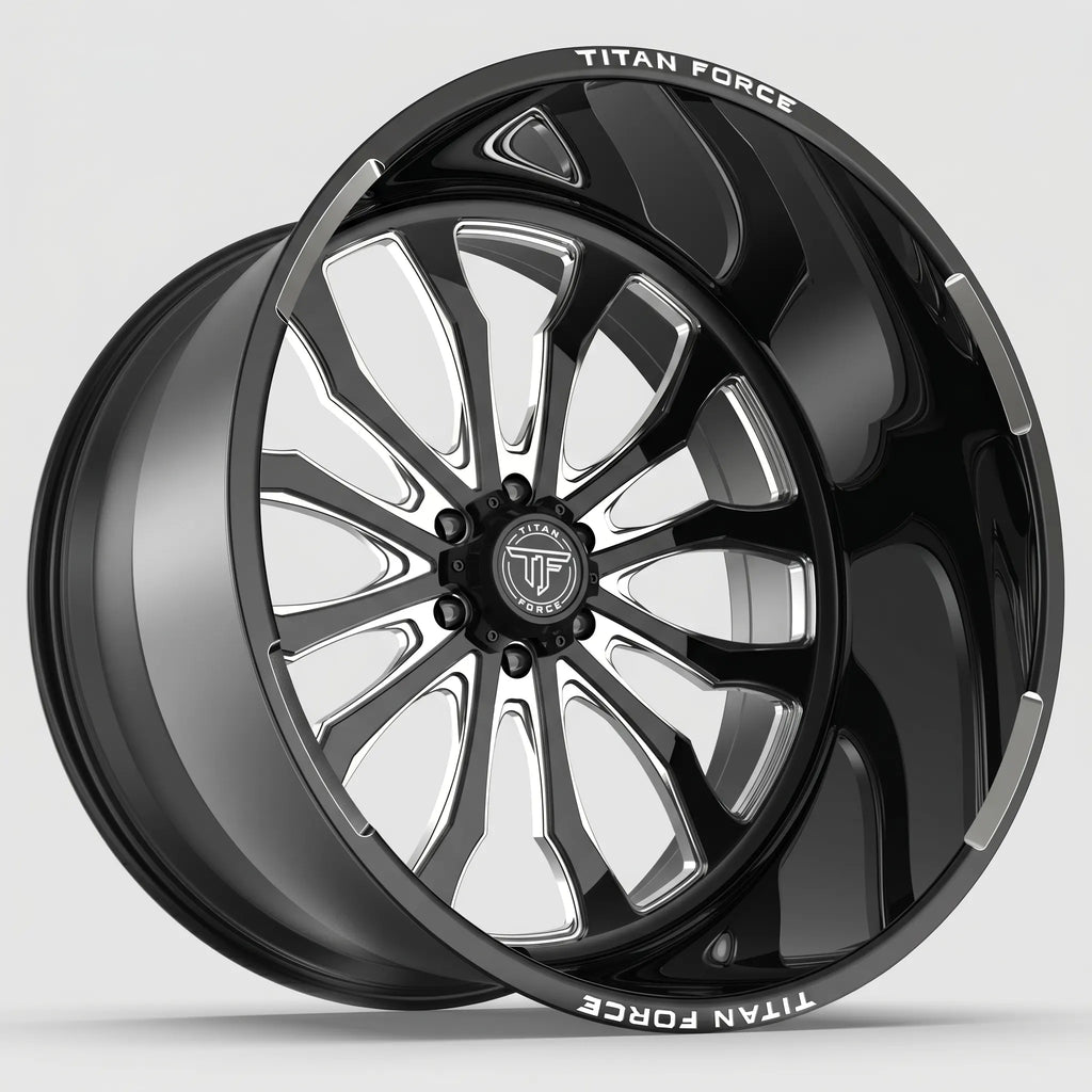 #color:Gloss Black Premium Milled
#pos:5
#bolt:6