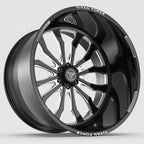 #color:Gloss Black Premium Milled
#pos:5
#bolt:6
