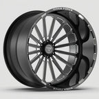 #color:Gloss Black Premium Milled
#pos:1
#bolt:6