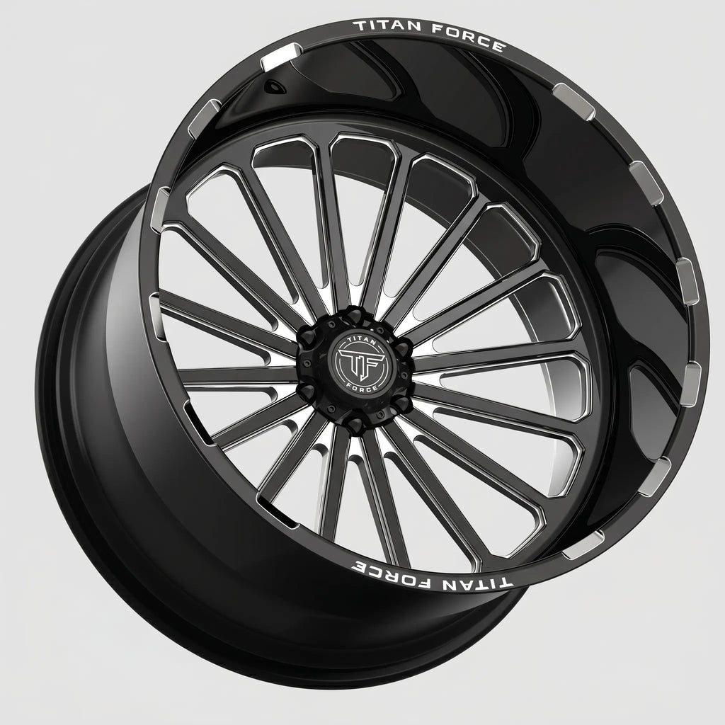 #color:Gloss Black Premium Milled
#pos:3
#bolt:6