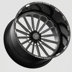 #color:Gloss Black Premium Milled
#pos:3
#bolt:6