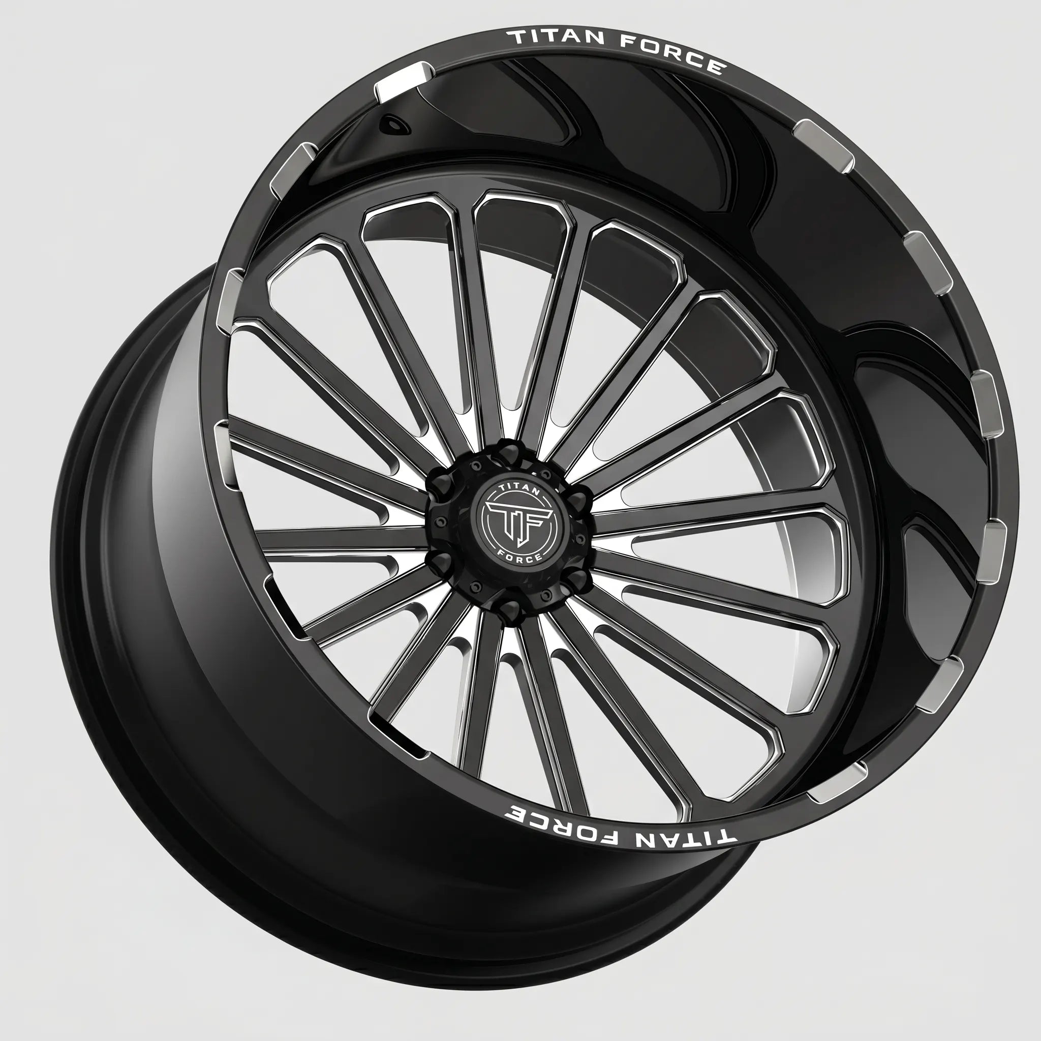 #color:Gloss Black Premium Milled
#pos:3
#bolt:6