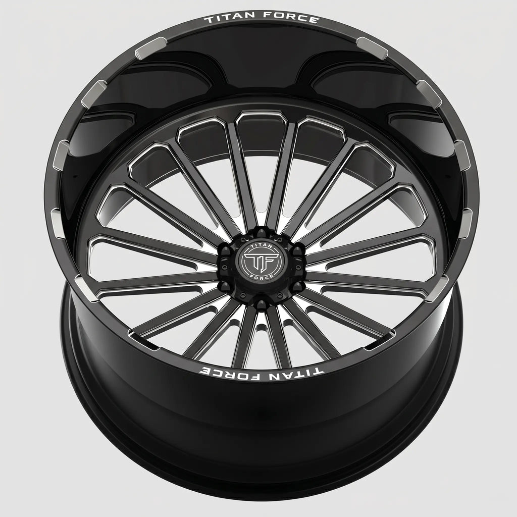 #color:Gloss Black Premium Milled
#pos:6
#bolt:6