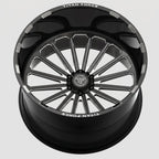 #color:Gloss Black Premium Milled
#pos:6
#bolt:6