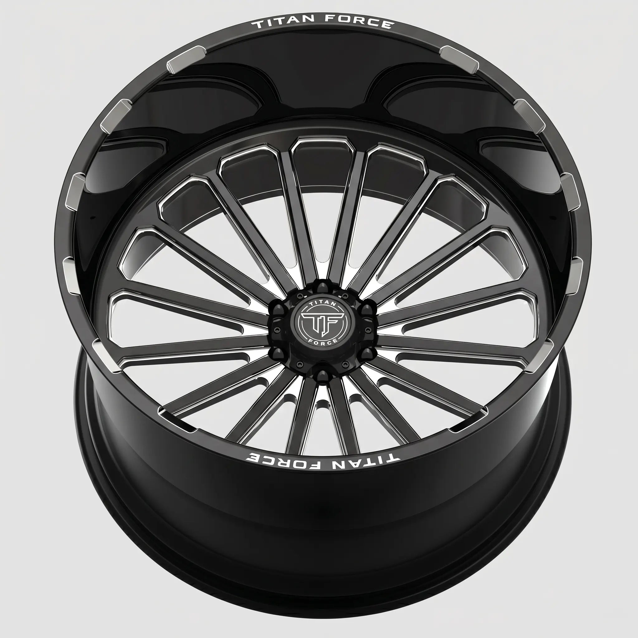 #color:Gloss Black Premium Milled
#pos:6
#bolt:6