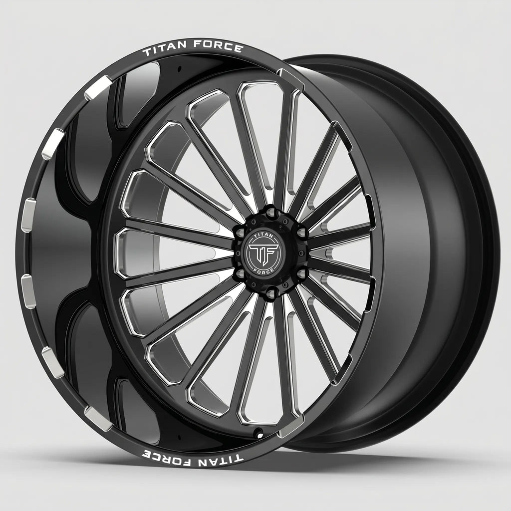 #color:Gloss Black Premium Milled
#pos:4
#bolt:6