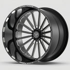 #color:Gloss Black Premium Milled
#pos:4
#bolt:6