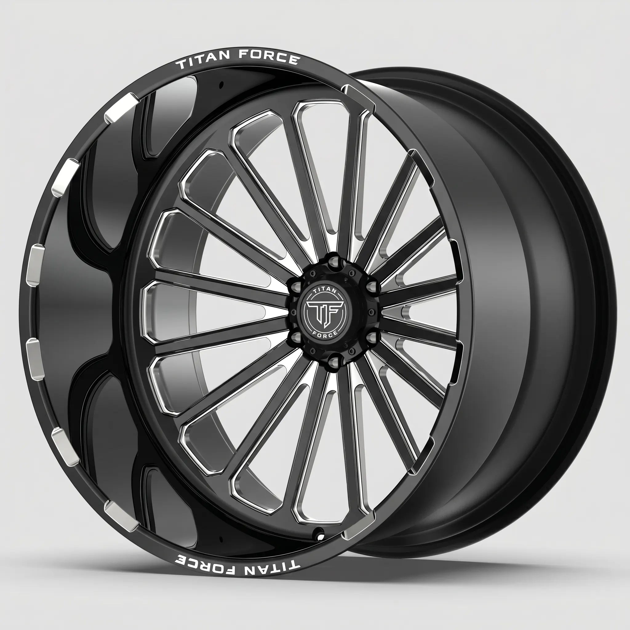 #color:Gloss Black Premium Milled
#pos:4
#bolt:6