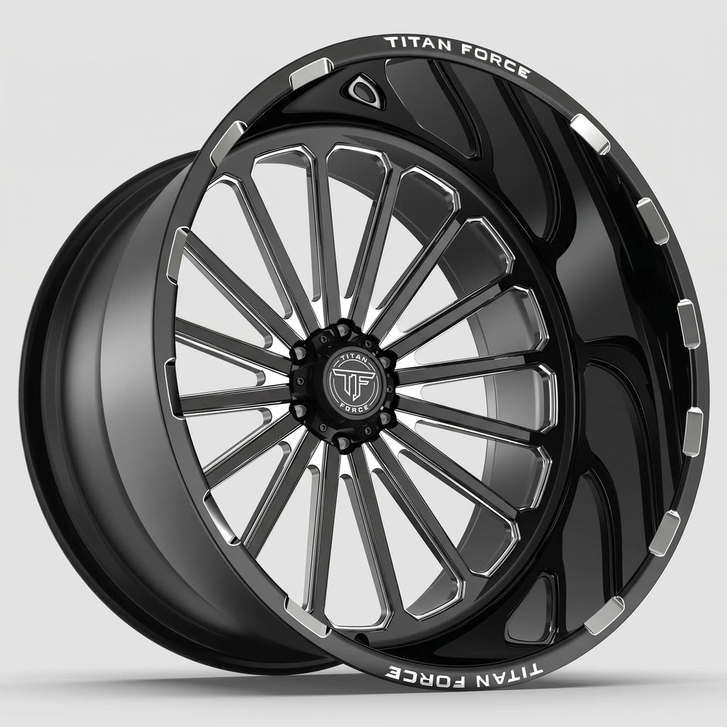 #color:Gloss Black Premium Milled
#pos:5
#bolt:6