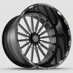 #color:Gloss Black Premium Milled
#pos:5
#bolt:6