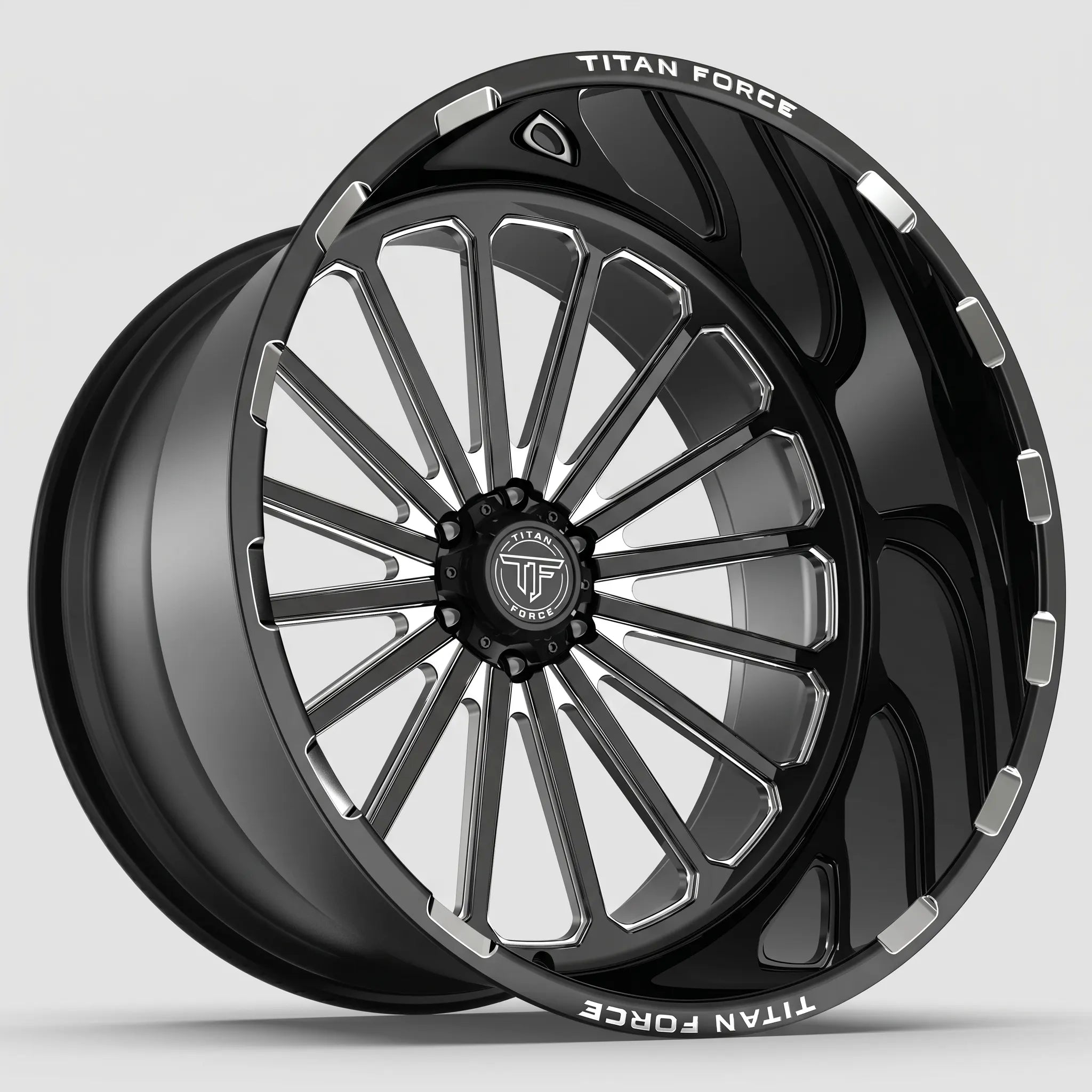 #color:Gloss Black Premium Milled
#pos:5
#bolt:6
