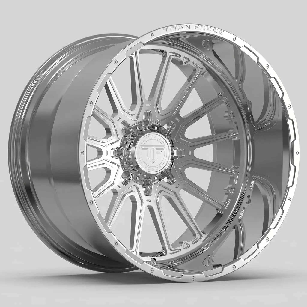 #color:Polished
#pos:1
#bolt:8