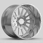 #color:Polished
#pos:1
#bolt:8