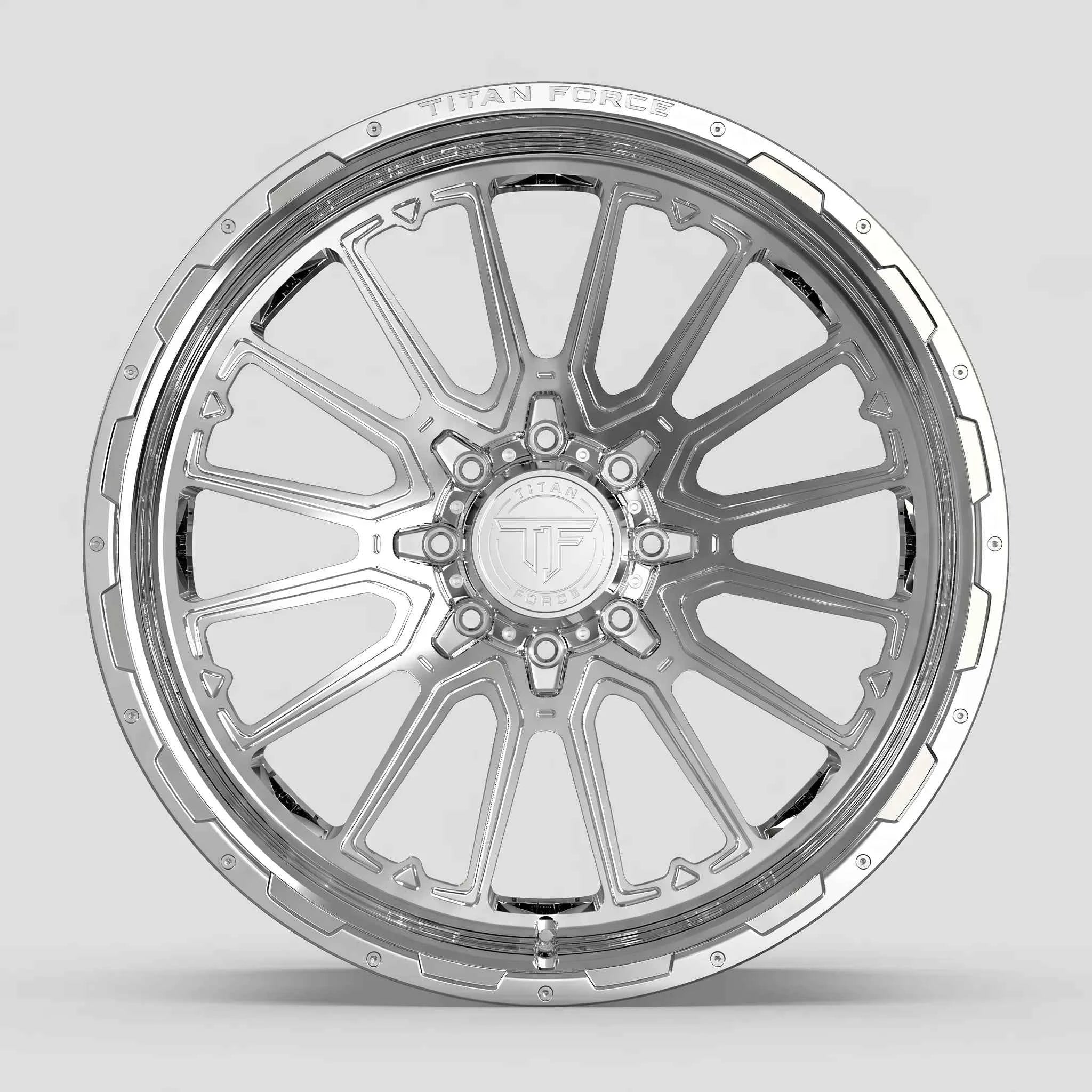 #color:Polished
#pos:2
#bolt:8