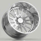 #color:Polished
#pos:3
#bolt:8