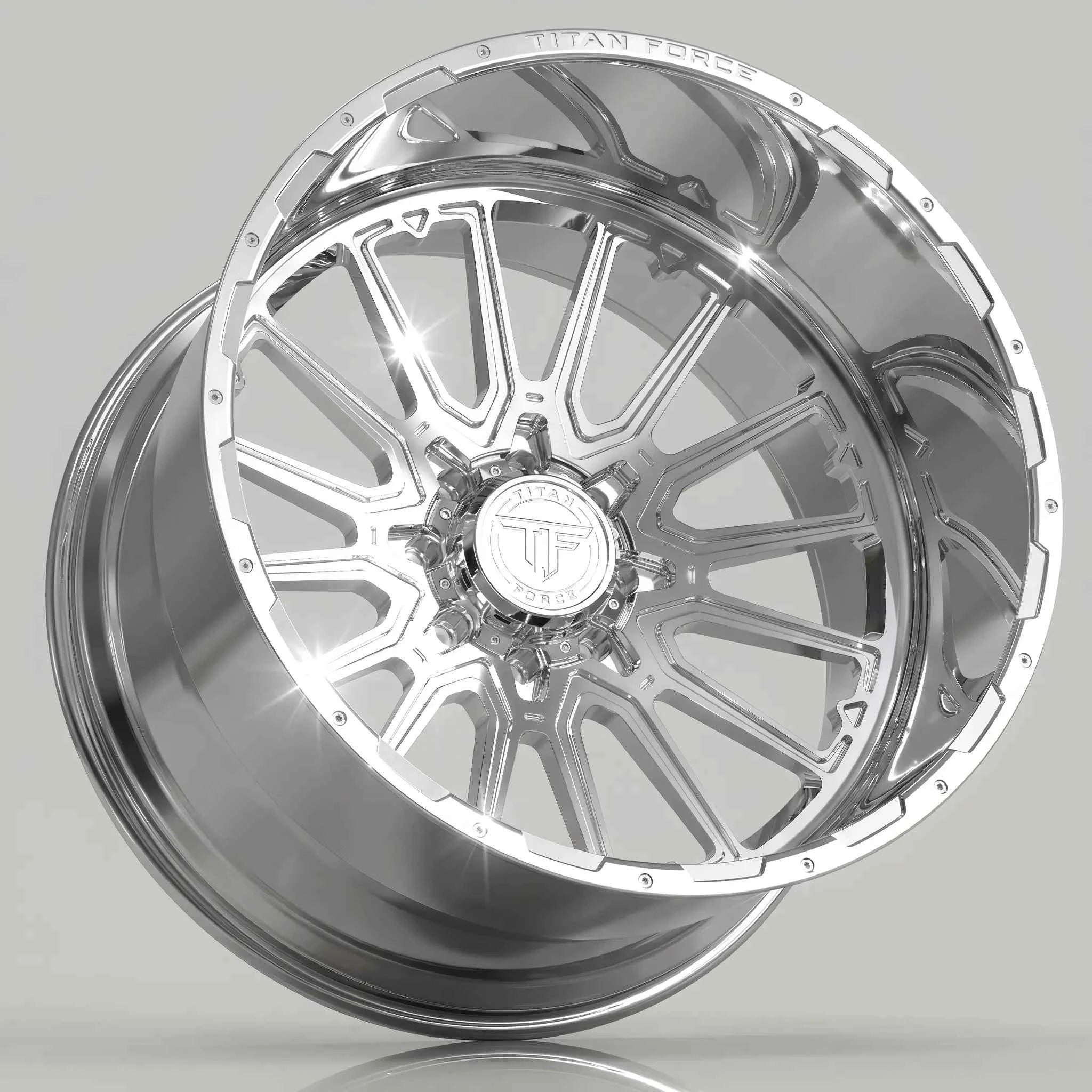 #color:Polished
#pos:3
#bolt:8