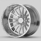 #color:Polished
#pos:4
#bolt:8