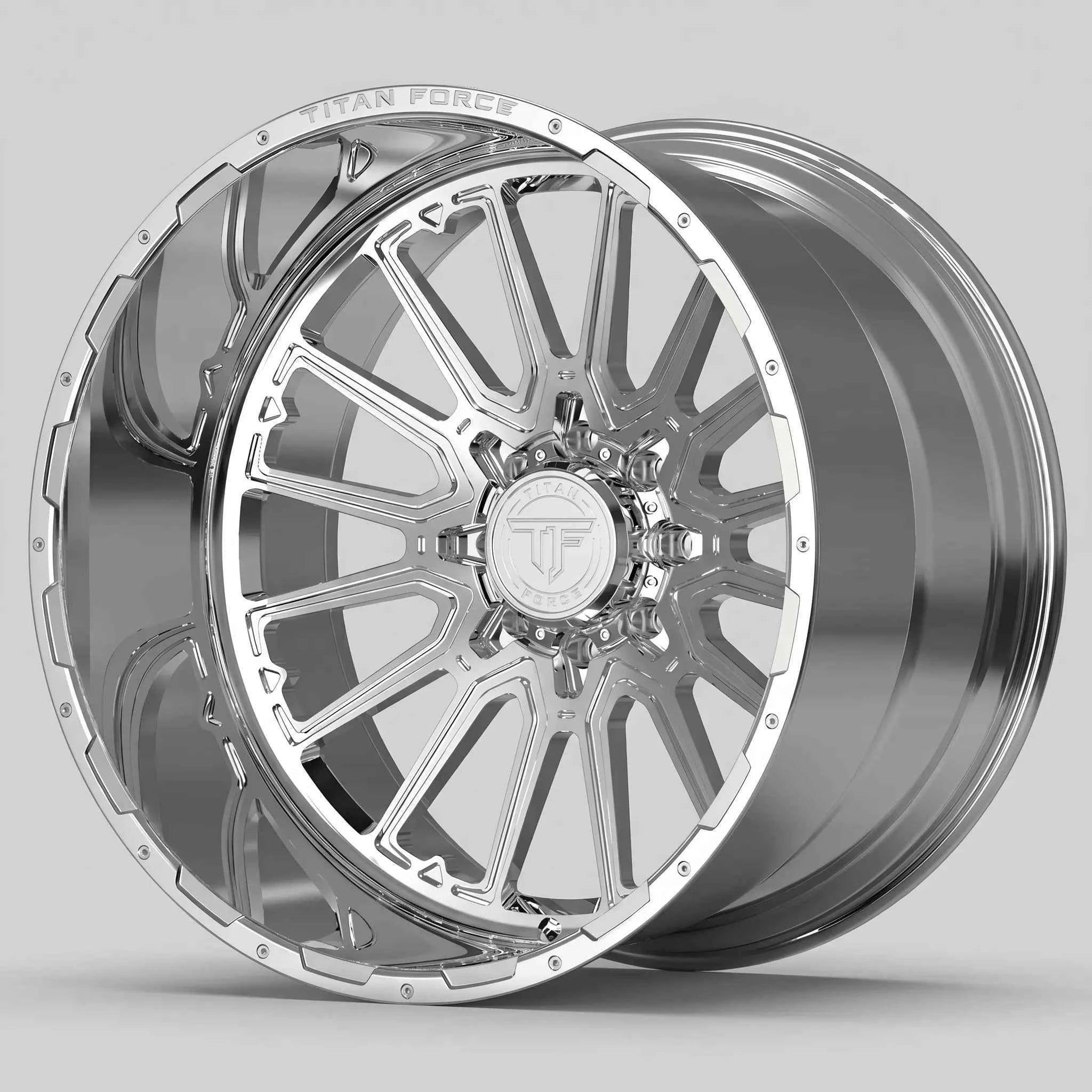#color:Polished
#pos:4
#bolt:8