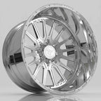 #color:Polished
#pos:5
#bolt:8