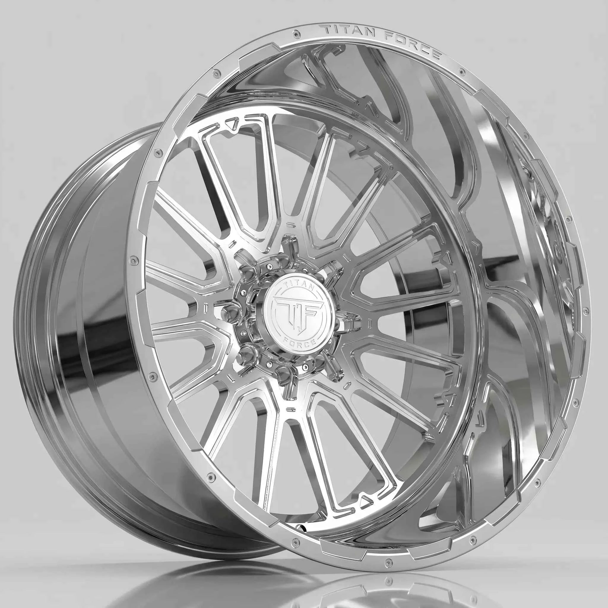 #color:Polished
#pos:5
#bolt:8