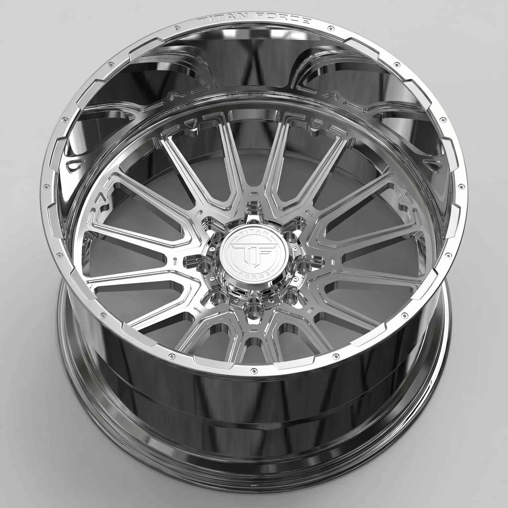 #color:Polished
#pos:6
#bolt:8