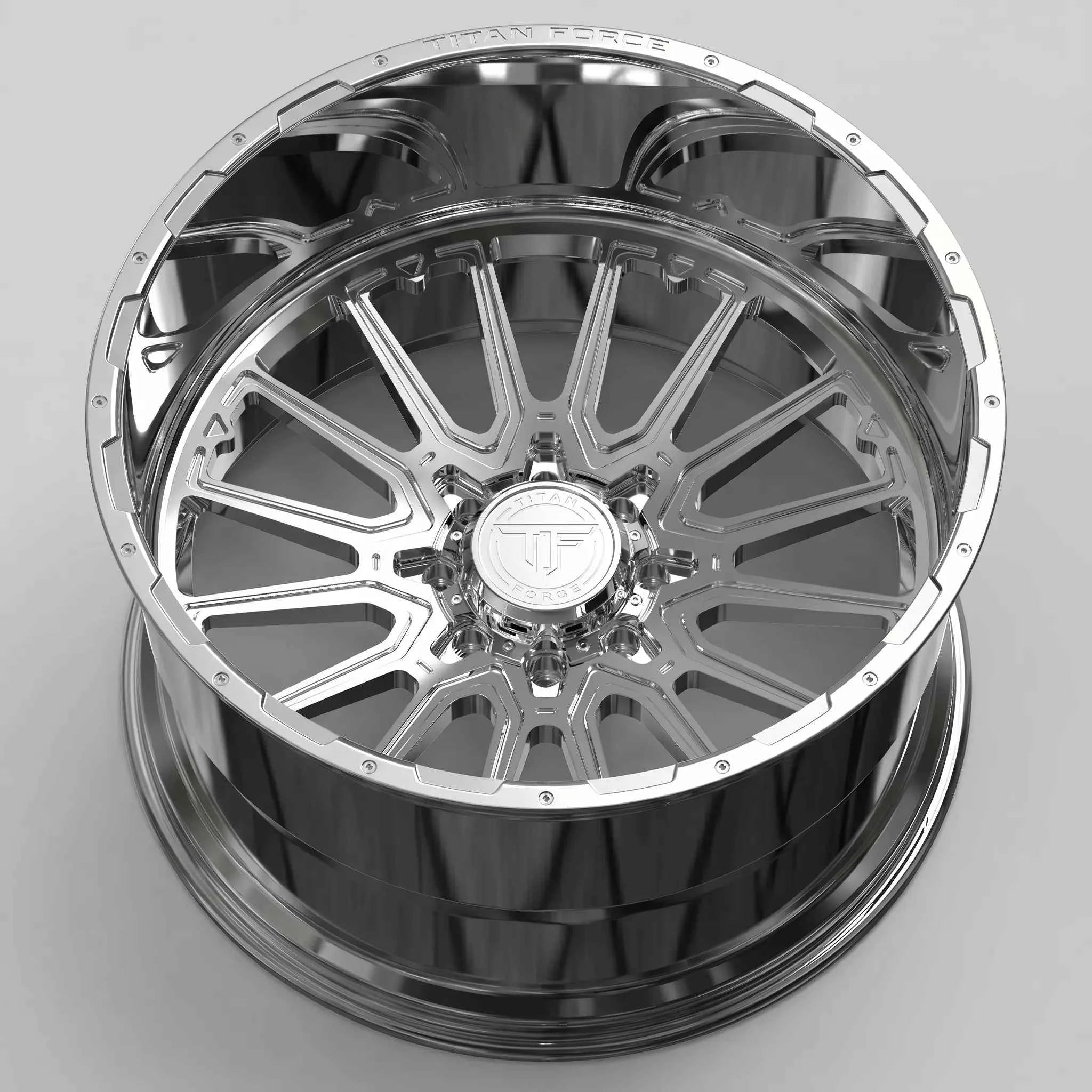 #color:Polished
#pos:6
#bolt:8