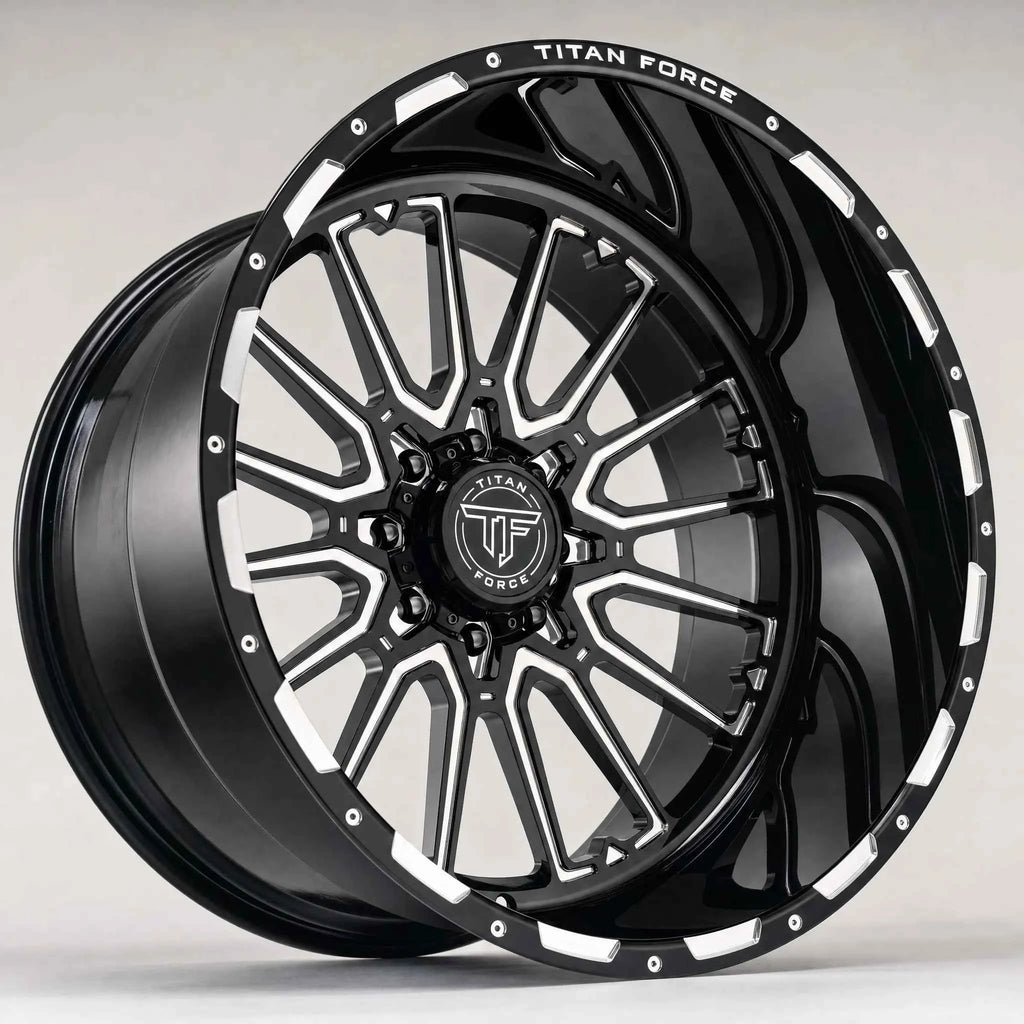 #color:Gloss Black Premium Milled
#pos:5
#bolt:8