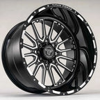 #color:Gloss Black Premium Milled
#pos:5
#bolt:8