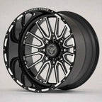 #color:Gloss Black Premium Milled
#pos:4
#bolt:8