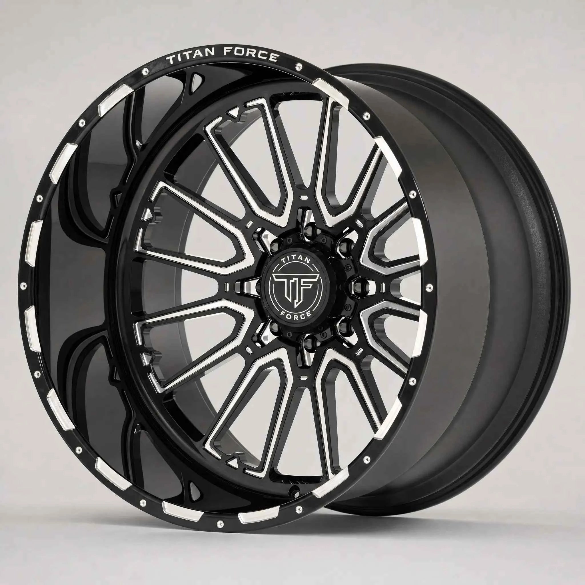 #color:Gloss Black Premium Milled
#pos:4
#bolt:8