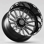#color:Gloss Black Premium Milled
#pos:3
#bolt:8