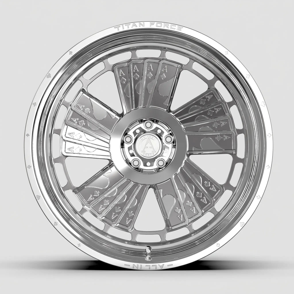 #color:Polished
#pos:2
#bolt:5