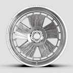 #color:Polished
#pos:2
#bolt:5