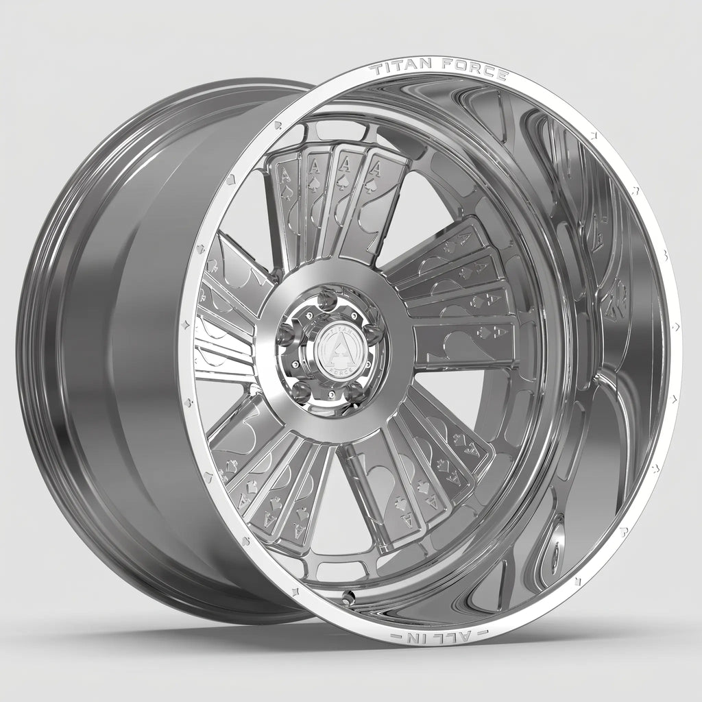 #color:Polished
#pos:1
#bolt:5