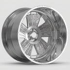 #color:Polished
#pos:1
#bolt:5