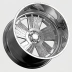 #color:Polished
#pos:3
#bolt:5
