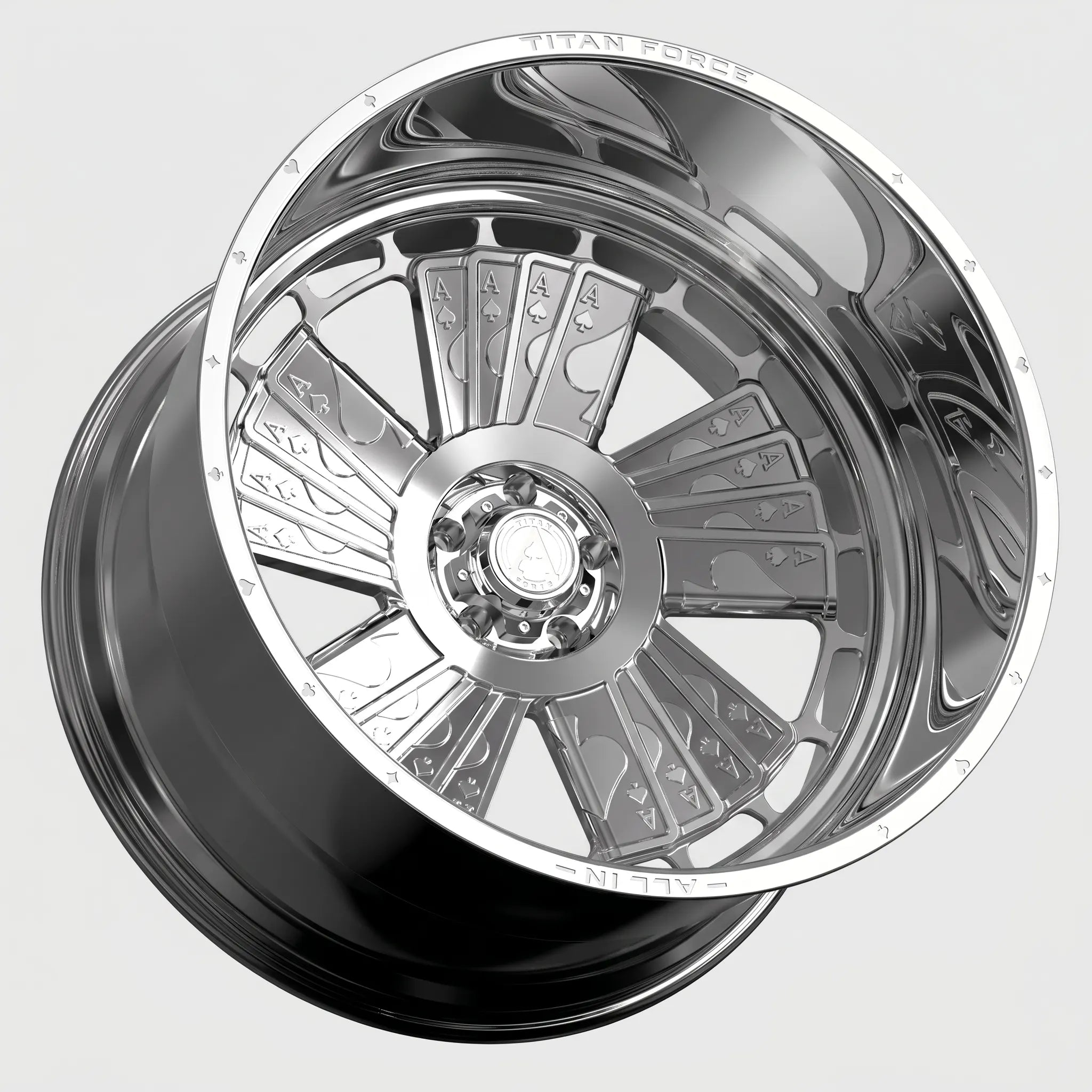 #color:Polished
#pos:3
#bolt:5