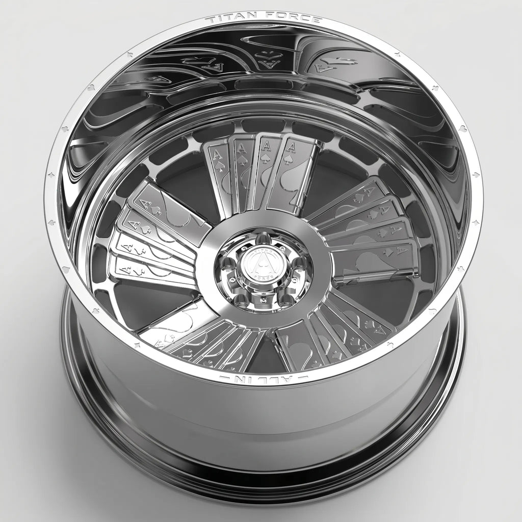 #color:Polished
#pos:6
#bolt:5